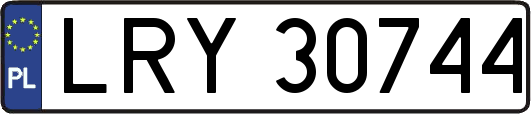 LRY30744