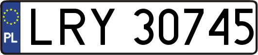 LRY30745