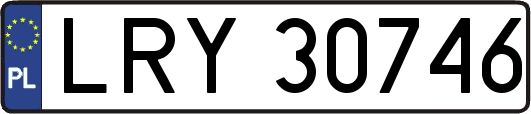 LRY30746