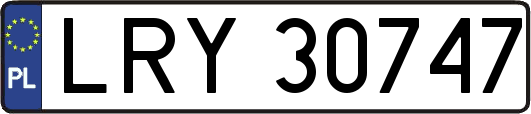 LRY30747