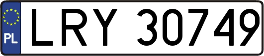 LRY30749