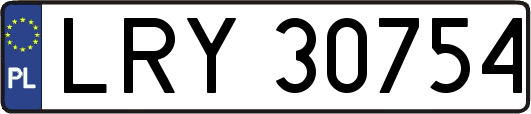 LRY30754