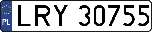 LRY30755