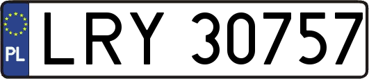 LRY30757