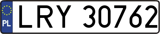 LRY30762