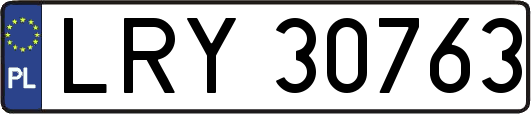 LRY30763