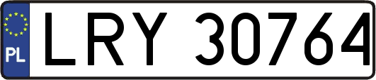 LRY30764