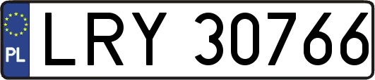 LRY30766