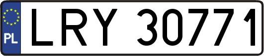 LRY30771