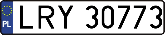 LRY30773