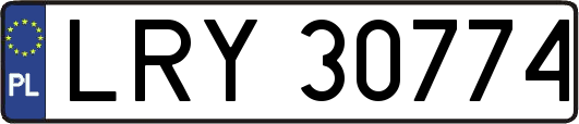 LRY30774