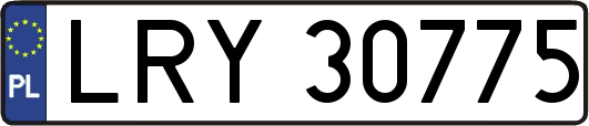 LRY30775