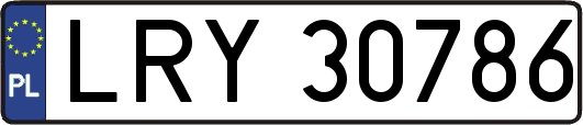 LRY30786