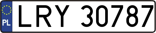 LRY30787