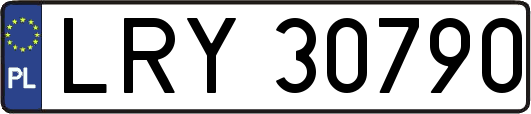 LRY30790