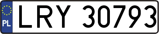 LRY30793