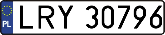 LRY30796