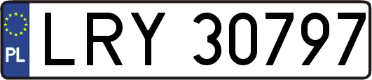 LRY30797