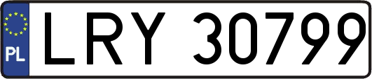 LRY30799