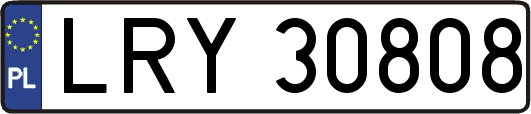 LRY30808