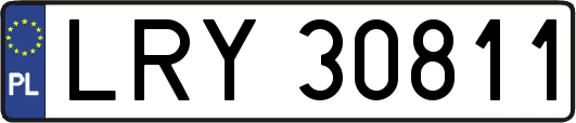 LRY30811