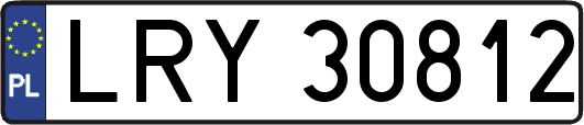 LRY30812