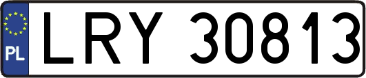 LRY30813