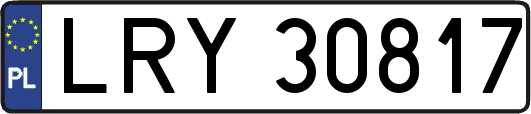 LRY30817