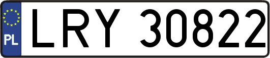 LRY30822