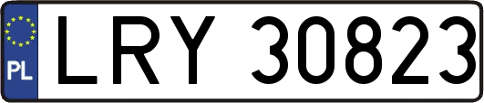LRY30823