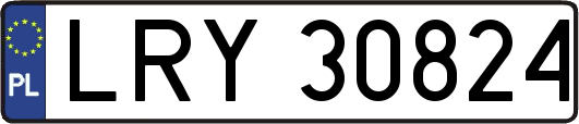 LRY30824