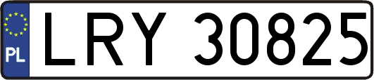 LRY30825