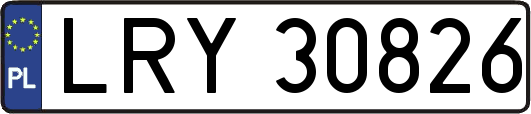 LRY30826