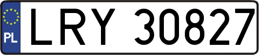 LRY30827