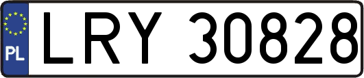 LRY30828