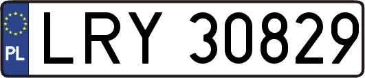 LRY30829