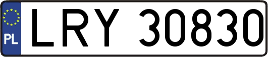 LRY30830