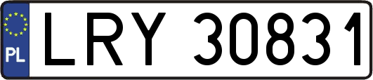 LRY30831