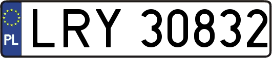 LRY30832