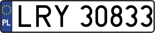 LRY30833