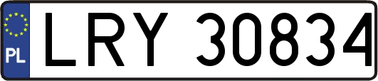 LRY30834
