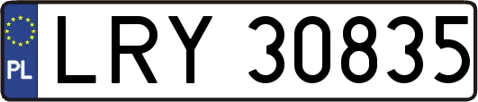 LRY30835
