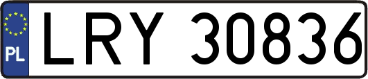 LRY30836