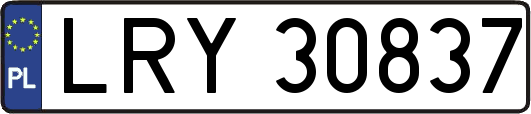 LRY30837