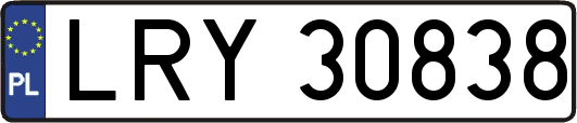 LRY30838