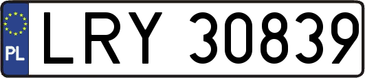 LRY30839
