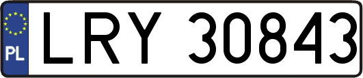 LRY30843