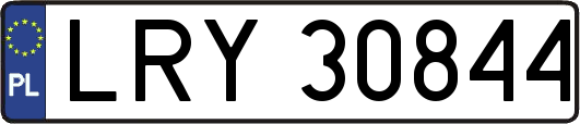 LRY30844