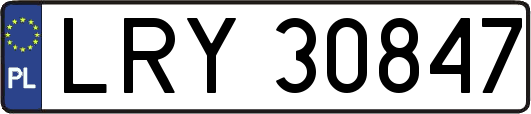 LRY30847