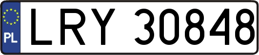 LRY30848